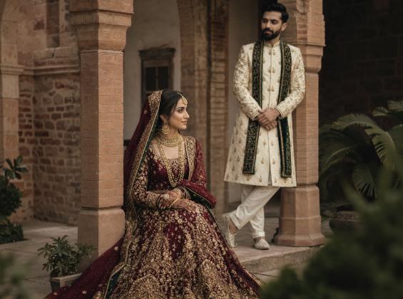 MATRIMONIAL ADVISORY